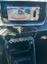 Peugeot 2008 2008 Allure Hybrid 145 +Navi+SHZ+GripCtrl.+360° Weiß - thumbnail 10