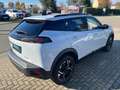 Peugeot 2008 2008 Allure Hybrid 145 +Navi+SHZ+GripCtrl.+360° Weiß - thumbnail 3