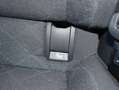 Volkswagen Golf Variant VIII Variant 2.0 TDI Life DSG NAVI ACC SITZHZG LE Grau - thumbnail 14