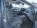 Volkswagen Golf Variant VIII Variant 2.0 TDI Life DSG NAVI ACC SITZHZG LE Grau - thumbnail 4