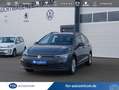 Volkswagen Golf Variant VIII Variant 2.0 TDI Life DSG NAVI ACC SITZHZG LE Grau - thumbnail 1