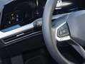 Volkswagen Golf Variant VIII Variant 2.0 TDI Life DSG NAVI ACC SITZHZG LE Grau - thumbnail 10