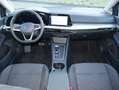 Volkswagen Golf Variant VIII Variant 2.0 TDI Life DSG NAVI ACC SITZHZG LE Grau - thumbnail 6