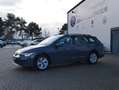 Volkswagen Golf Variant VIII Variant 2.0 TDI Life DSG NAVI ACC SITZHZG LE Grau - thumbnail 17