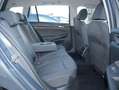 Volkswagen Golf Variant VIII Variant 2.0 TDI Life DSG NAVI ACC SITZHZG LE Grau - thumbnail 5