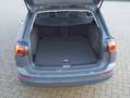 Volkswagen Golf Variant VIII Variant 2.0 TDI Life DSG NAVI ACC SITZHZG LE Grau - thumbnail 15