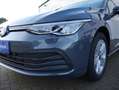 Volkswagen Golf Variant VIII Variant 2.0 TDI Life DSG NAVI ACC SITZHZG LE Grau - thumbnail 9