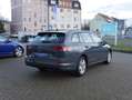 Volkswagen Golf Variant VIII Variant 2.0 TDI Life DSG NAVI ACC SITZHZG LE Grau - thumbnail 3