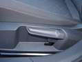Volkswagen Golf Variant VIII Variant 2.0 TDI Life DSG NAVI ACC SITZHZG LE Grau - thumbnail 12
