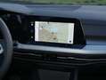 Volkswagen Golf Variant VIII Variant 2.0 TDI Life DSG NAVI ACC SITZHZG LE Grau - thumbnail 7