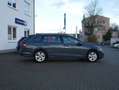 Volkswagen Golf Variant VIII Variant 2.0 TDI Life DSG NAVI ACC SITZHZG LE Grau - thumbnail 16