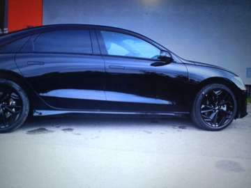 77,4 kWh Dynamiq