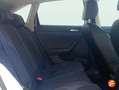 Volkswagen Taigo 1.5 TSI R-Line DSG 110kW Negro - thumbnail 16