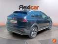 Volkswagen Taigo 1.5 TSI R-Line DSG 110kW Negro - thumbnail 5