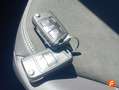 Volkswagen Taigo 1.5 TSI R-Line DSG 110kW Negro - thumbnail 21