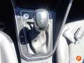 Volkswagen Taigo 1.5 TSI R-Line DSG 110kW Negro - thumbnail 24