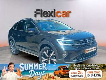 1.5 TSI R-Line DSG 110kW