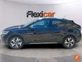 Volkswagen Taigo 1.5 TSI R-Line DSG 110kW Negro - thumbnail 7