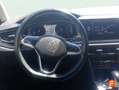 Volkswagen Taigo 1.5 TSI R-Line DSG 110kW Negro - thumbnail 13