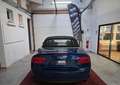 Audi A5 Cabriolet 2.0 TFSI 211 S-Tronic Quattro Ambition Luxe (Cuir, LED, GPS, Sièges chauffants) Bleu - thumbnail 12