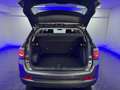 Jeep Compass Limited Aut 47TKM KEY CAM XEN NAVI LEDER Grau - thumbnail 9
