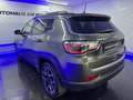 Jeep Compass Limited Aut 47TKM KEY CAM XEN NAVI LEDER Grau - thumbnail 8