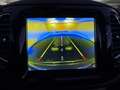 Jeep Compass Limited Aut 47TKM KEY CAM XEN NAVI LEDER Grau - thumbnail 20