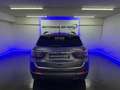 Jeep Compass Limited Aut 47TKM KEY CAM XEN NAVI LEDER Grau - thumbnail 6