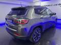 Jeep Compass Limited Aut 47TKM KEY CAM XEN NAVI LEDER Grau - thumbnail 7