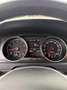 Volkswagen Golf 1.0 TSI Trendline /Apple-Carplay /Camera Zwart - thumbnail 17