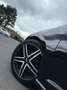 Volkswagen Golf 1.0 TSI Trendline /Apple-Carplay /Camera Zwart - thumbnail 7