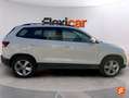 Skoda Karoq 1.5 TSI Ambition ACT DSG Blanco - thumbnail 9