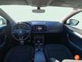 Skoda Karoq 1.5 TSI Ambition ACT DSG Blanco - thumbnail 11