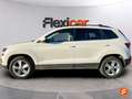 Skoda Karoq 1.5 TSI Ambition ACT DSG Blanco - thumbnail 4