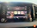 Skoda Karoq 1.5 TSI Ambition ACT DSG Blanco - thumbnail 15