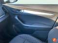 Skoda Karoq 1.5 TSI Ambition ACT DSG Blanco - thumbnail 18
