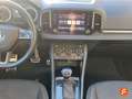Skoda Karoq 1.5 TSI Ambition ACT DSG Blanco - thumbnail 14