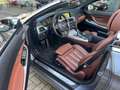 BMW 640 6-serie Cabrio 640xi, Automaat, Leer, Navigatie, l Brown - thumbnail 6