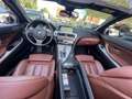 BMW 640 6-serie Cabrio 640xi, Automaat, Leer, Navigatie, l Brun - thumbnail 10