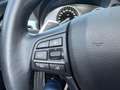 BMW 640 6-serie Cabrio 640xi, Automaat, Leer, Navigatie, l Bruin - thumbnail 21