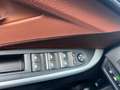 BMW 640 6-serie Cabrio 640xi, Automaat, Leer, Navigatie, l Marrón - thumbnail 20