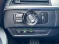 BMW 640 6-serie Cabrio 640xi, Automaat, Leer, Navigatie, l Marrón - thumbnail 19