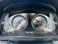 BMW 640 6-serie Cabrio 640xi, Automaat, Leer, Navigatie, l Brun - thumbnail 13