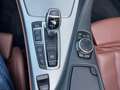 BMW 640 6-serie Cabrio 640xi, Automaat, Leer, Navigatie, l Brun - thumbnail 18