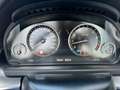 BMW 640 6-serie Cabrio 640xi, Automaat, Leer, Navigatie, l Brun - thumbnail 23