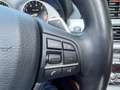 BMW 640 6-serie Cabrio 640xi, Automaat, Leer, Navigatie, l Bruin - thumbnail 22