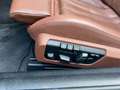 BMW 640 6-serie Cabrio 640xi, Automaat, Leer, Navigatie, l Marrón - thumbnail 11
