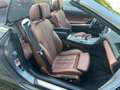 BMW 640 6-serie Cabrio 640xi, Automaat, Leer, Navigatie, l Brun - thumbnail 8