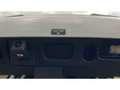 BAIC Panorama,LED,ACC,SHZ,360 Kamera,el.Heckklappe Unte Blanco - thumbnail 22
