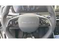 BAIC Panorama,LED,ACC,SHZ,360 Kamera,el.Heckklappe Unte Blanco - thumbnail 19